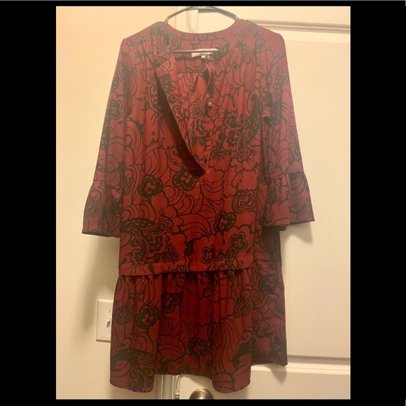 LOFT Dresses & Skirts - Loft Dress LOFT Dresses & Skirts - Loft Dress